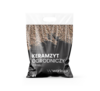 Keramzyt ogrodniczy 4-8 mm 4 l