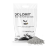 Nawóz dolomit wapniowo-magnezowy 10 kg