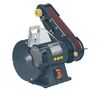 Szlifierka tarczowo-taśmowa (BT1550) 240 W NUTOOL