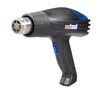 Opalarka NHG2000 2000 W NUTOOL