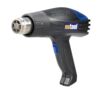 Opalarka NHG2000 2000 W NUTOOL