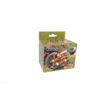 Wentylator dmuchawa do grilla BBQ FAN