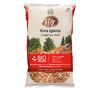 Kora iglasta 80 l BIO JEŻYK