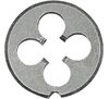 Narzynka 8 mm