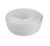 Rura wielowarstwowa PEX/AL/PE 16 x 2,0 mm 200 m