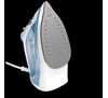 Żelazko parowe 2000 W seria 1000 DST1030/20 Philips