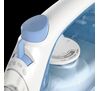 Żelazko parowe 2000 W seria 1000 DST1030/20 Philips