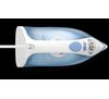 Żelazko parowe 2000 W seria 1000 DST1030/20 Philips