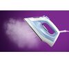 Żelazko parowe 2000 W seria 1000 DST1030/20 Philips
