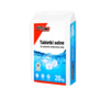 Tabletki Solne 20 kg GO/ON!