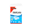 Tabletki Solne 20 kg GO/ON!