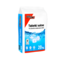 Tabletki Solne 20 kg GO/ON!