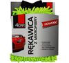 Rękawica z mikrofibry 4Car