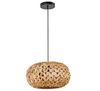 Lampa wisząca HOSHI BOHO