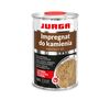 Impregnat do kamienia PROTECT ST 1 l JURGA