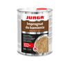 Impregnat do kamienia PROTECT ST 3 l JURGA