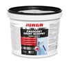 Grunt kwarcowy PRIMERCONTACT 15 kg JURGA