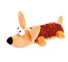 Pies pluszowy ( mop), Dingo