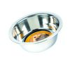Miska metalowa 1,75 l Dingo