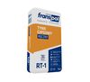 Ręczny tynk gipsowy RT-1 10 kg Franspol