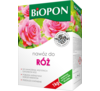 Nawóz do róż 1 kg Bopon