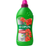 Nawóz do pelargonii 1 l Bopon