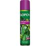 Nabłyszczacz do liści 250 ml Bopon