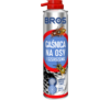 Gaśnica na osy i szerszenie 300 ml BROS