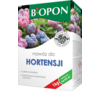 Nawóz do hortensji 1 kg BOPON