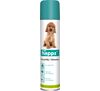 Spray happs dla psów na pchły i kleszcze 250 ml