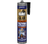 Klej trwały elastyczny Mamut 290 ml