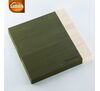 Impregnat Dekoracyjny do drewna ogrodowego Garden Mchowy 5 l Sadolin