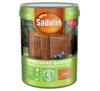 Impregnat Dekoracyjny do drewna ogrodowego Garden Piniowy 5 l Sadolin