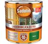 Lakierobejca Ochronno-Dekoracyjna Extra Akacja 2,5 l Sadolin