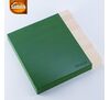 Lakierobejca Ochronno-Dekoracyjna Extra Akacja 2,5 l Sadolin