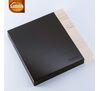 Lakierobejca Ochronno-Dekoracyjna Extra Heban 2,5 l Sadolin