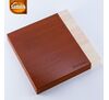 Lakierobejca Ochronno-Dekoracyjna Extra Merbau 2,5 l Sadolin