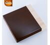 Lakierobejca Ochronno-Dekoracyjna Extra Palisander 2,5 l Sadolin