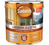 Lakierobejca Ochronno-Dekoracyjna Extra Piniowy 2,5 l Sadolin