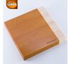 Lakierobejca Ochronno-Dekoracyjna Extra Piniowy 2,5 l Sadolin