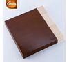 Lakierobejca Ochronno-Dekoracyjna Extra Tek 2,5 l Sadolin