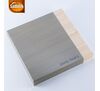 Lakierobejca Ochronno-Dekoracyjna Extra Jasny Szary 2,5 l Sadolin