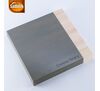 Lakierobejca Ochronno-Dekoracyjna Extra Ciemny Szary 2,5 l Sadolin