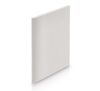 Płyta zwykła GKB A13 HRAK 120 x 250 x 1,25 cm Knauf