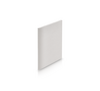 Płyta zwykła GKB A13 HRAK 120 x 250 x 1,25 cm Knauf