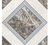 Terakota Verdi 45 x 45
