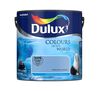 Farba lateksowa Kolory Świata bezkresny ocean 2,5 l Dulux