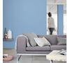 Farba lateksowa Kolory Świata bezkresny ocean 2,5 l Dulux