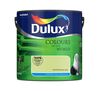 Farba lateksowa Kolory Świata bambusowy gaj 2,5 l Dulux