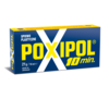 Klej Poxipol 21g/14ml